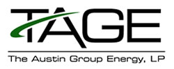The Austin Group Energy